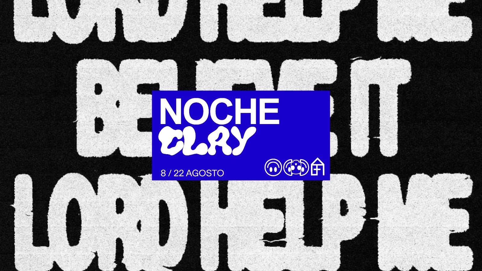 Noche Clay